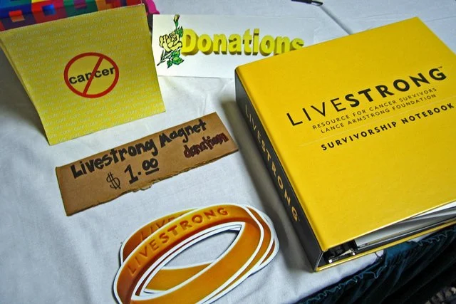 2007 Registration-020