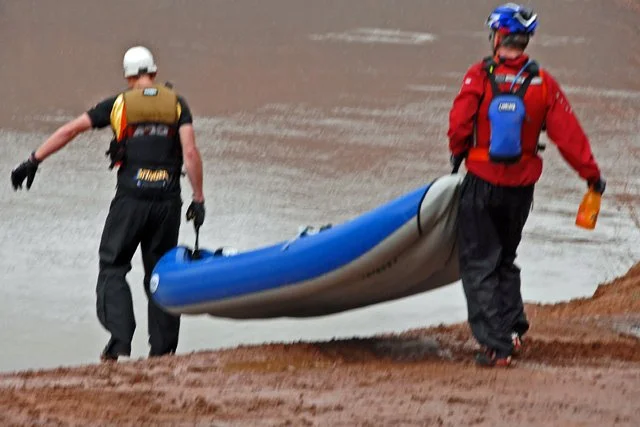 Xstream Event-173.jpg