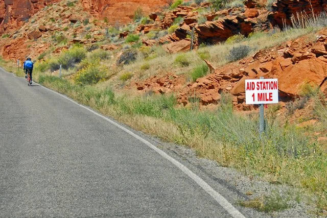 2007 Cent Ride-341.jpg