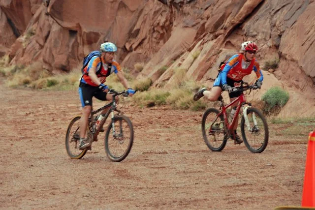 Xstream Event-087.jpg