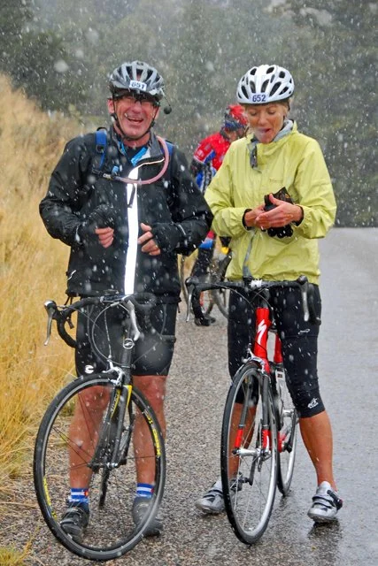 2007 Cent Ride-261.jpg