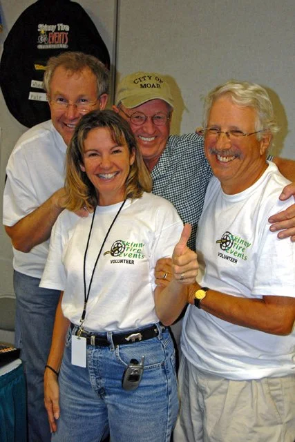 2007 Registration-004.jpg