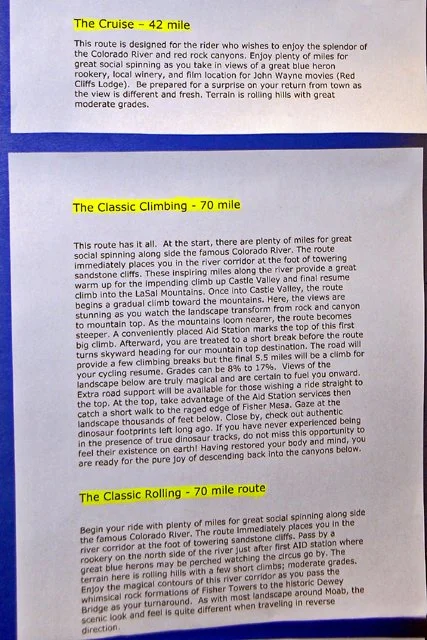 2007 Registration-030