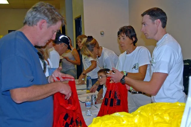 2007 Registration-051.jpg
