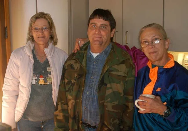 2003 Fossil Rim-014.jpg