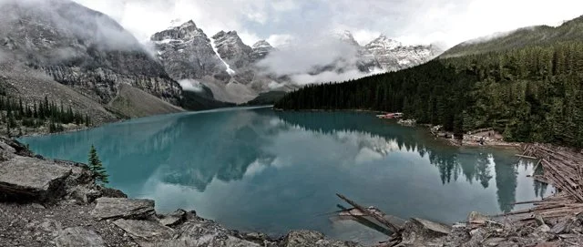 Moraine-036.jpg