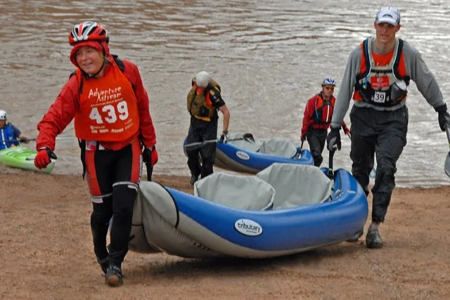 Xstream Event-291.jpg