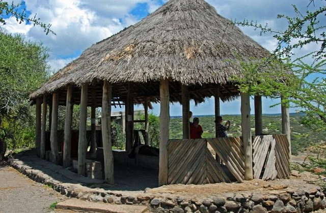 Day 07-179.jpg