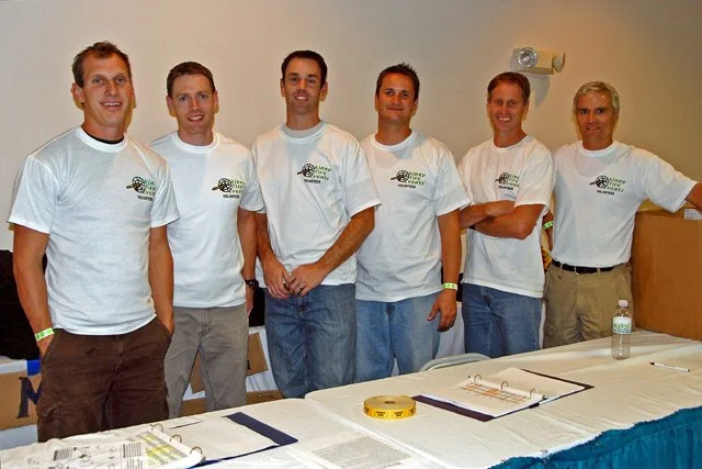 2007 Registration-075.jpg