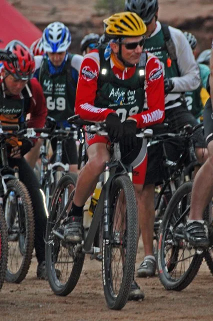 Xstream Event-007.jpg