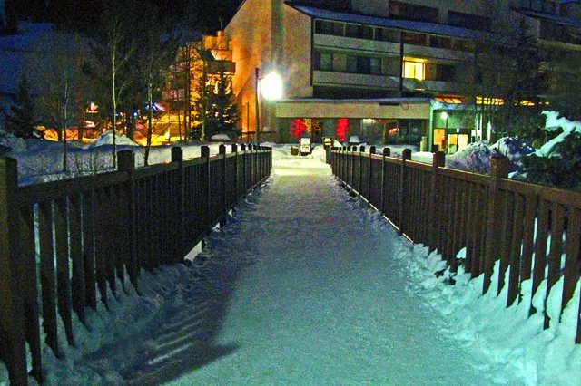 ColoSki09-157.jpg