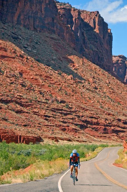 2007 Cent Ride-364.jpg