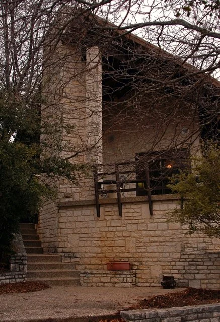Fossil Rim-002.jpg