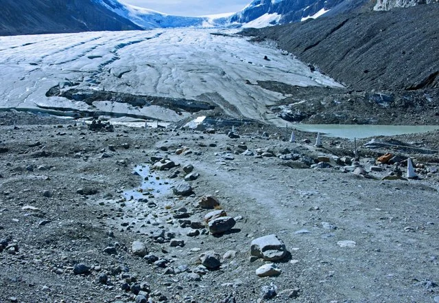 2011 Icefields-270