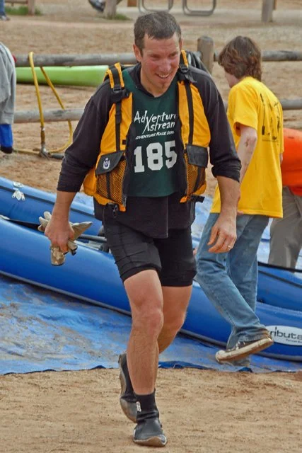 Xstream Event-369.jpg