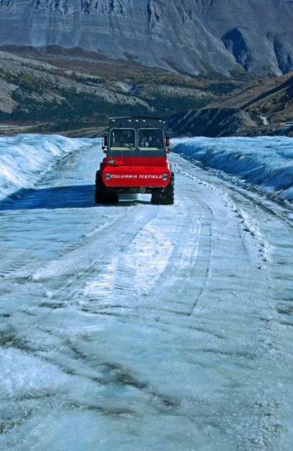 Icefield-135.jpg