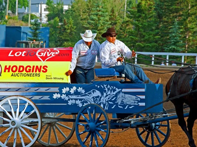 WagonRace-076.jpg