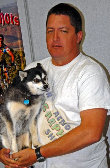 2007 Registration-078.jpg