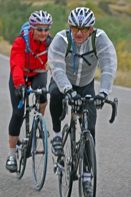 2007 Cent Ride-136.jpg