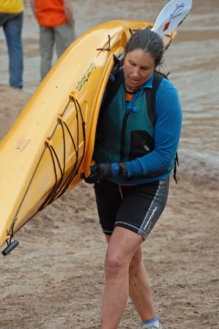 Xstream Event-317.jpg