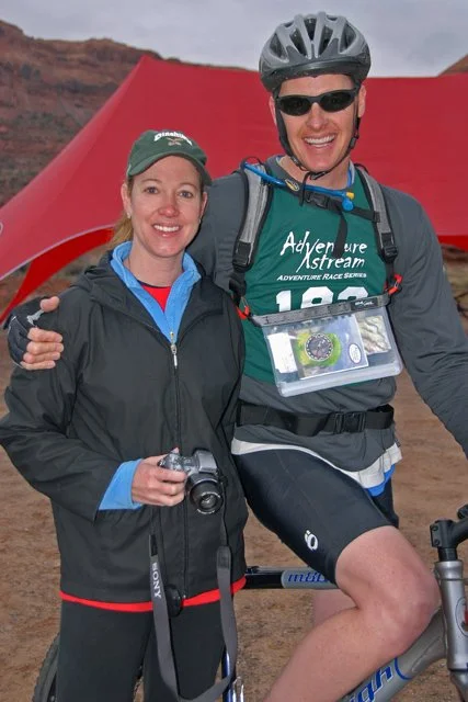 2007 Registration-055.jpg