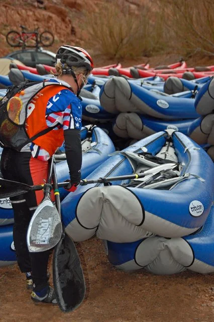 Xstream Event-168.jpg