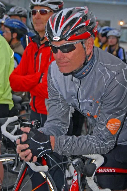 2007 Cent Ride-047.jpg