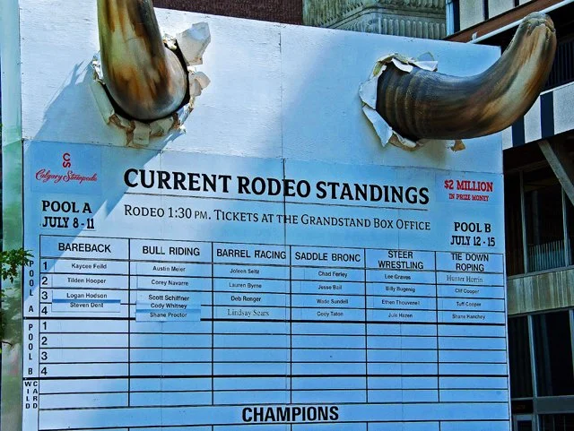 Rodeo-018.jpg