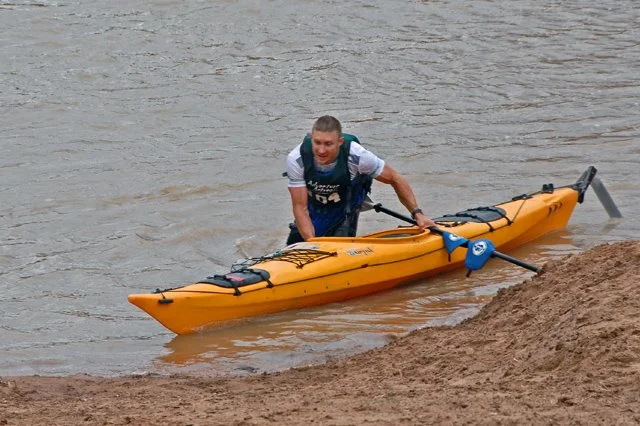 Xstream Event-357.jpg