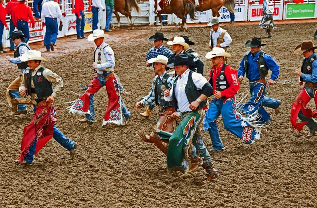 Rodeo-078.jpg