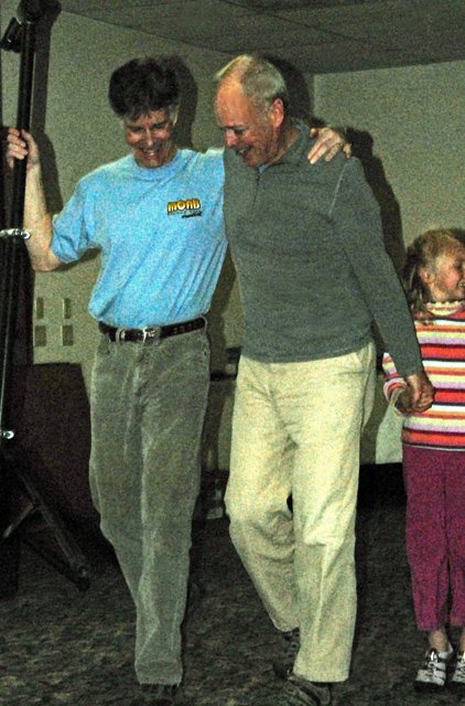 2007 Day 02-Social-055.jpg