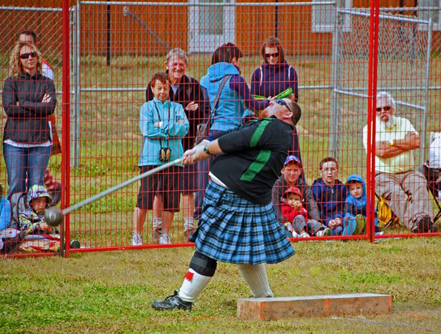 2012 Highland Games-070