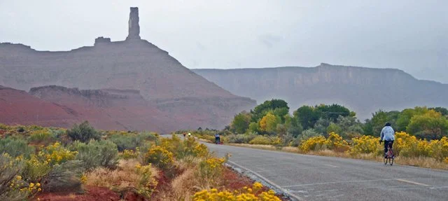 2007 Cent Ride-223.jpg