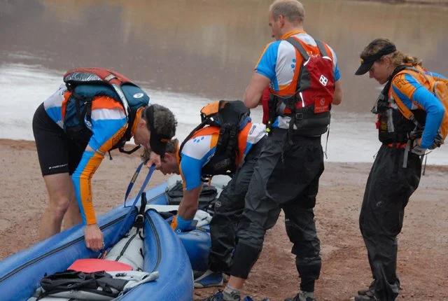 Xstream Event-096.jpg