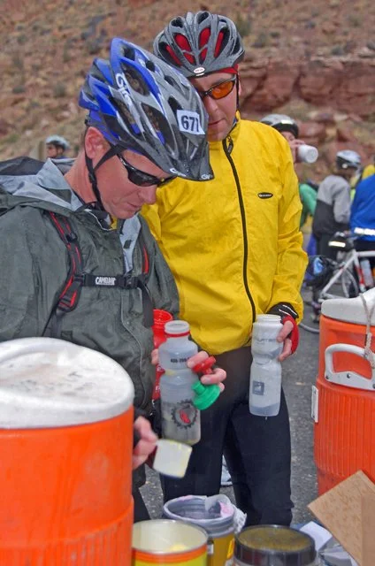 2007 Cent Ride-165.jpg