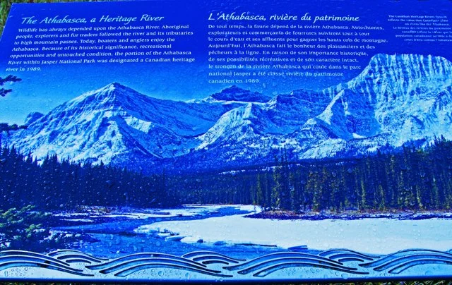Athabasca-086.jpg