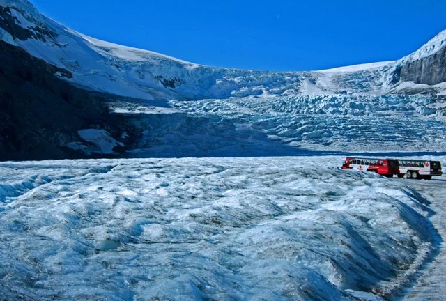 Icefield-136.jpg