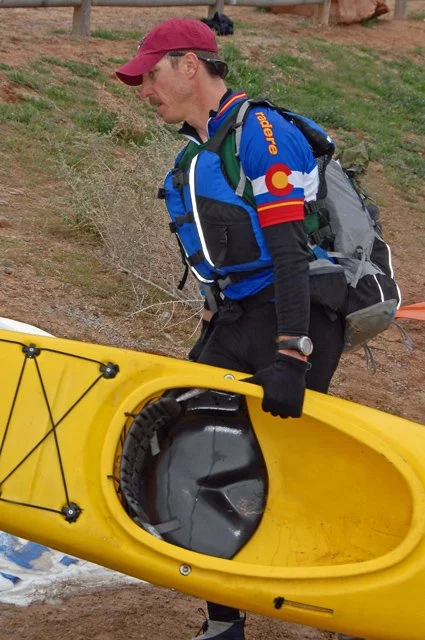 Xstream Event-336.jpg