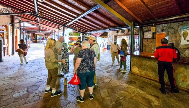 2025 Group Photos-130