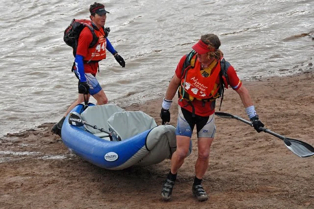 Xstream Event-233.jpg