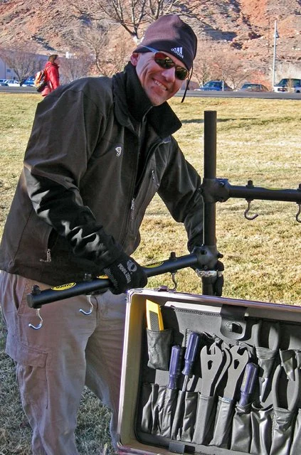 2007 Registration-053.jpg