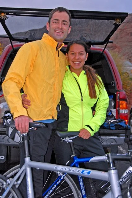 2007 Cent Ride-027.jpg