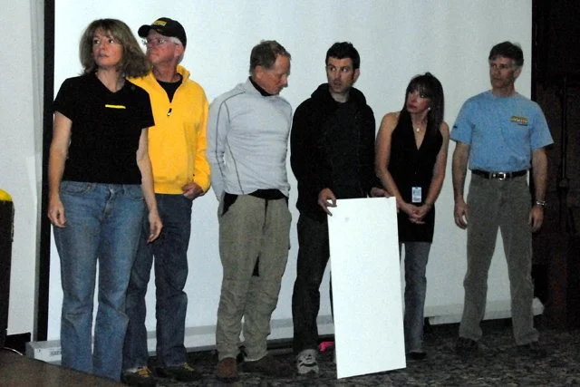 2007 Day 02-Social-058.jpg