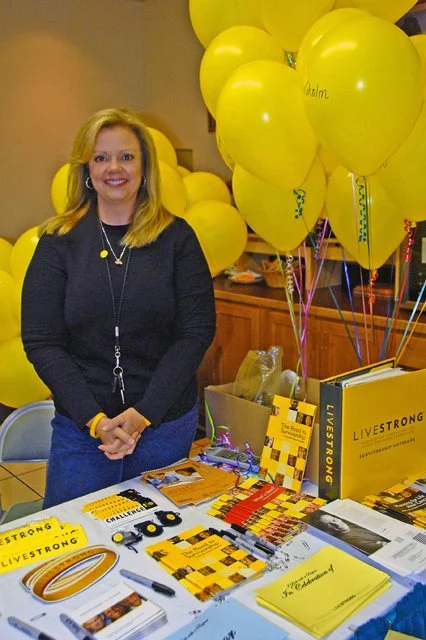 2007 Registration-012.jpg