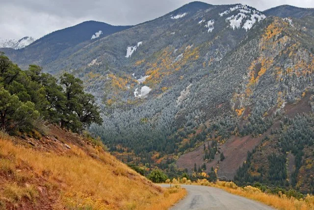 2007 Cent Ride-269.jpg