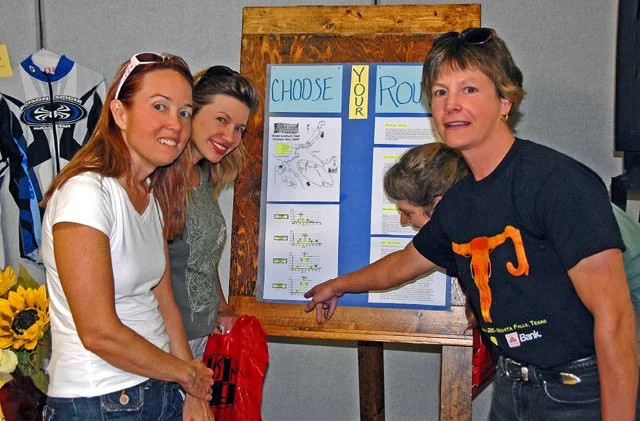 2007 Registration-034.jpg