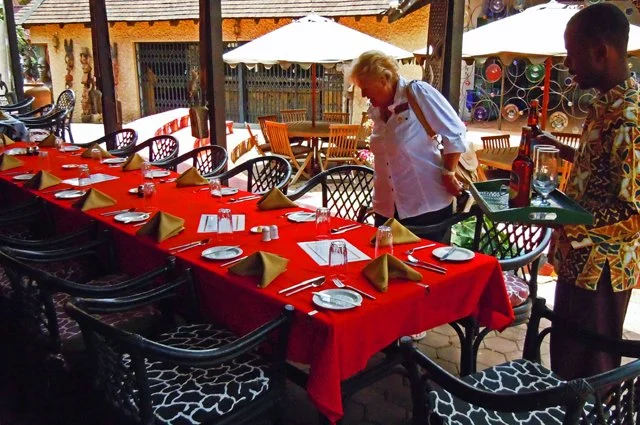 Niti Pirkle & Donna Speer-090