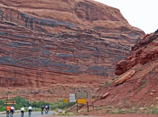 2007 Cent Ride-104.jpg