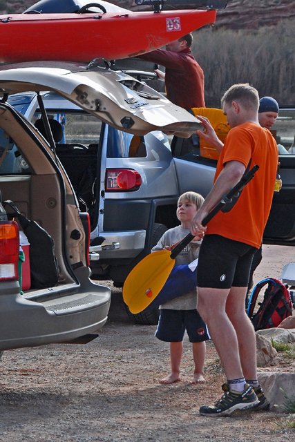 Xstream Awards-035.jpg