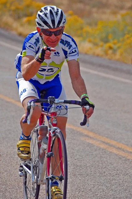 2007 Cent Ride-323.jpg